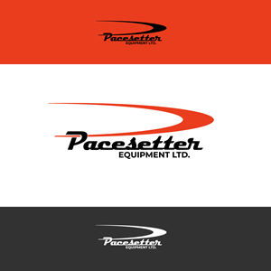 Graphic Design by onze design