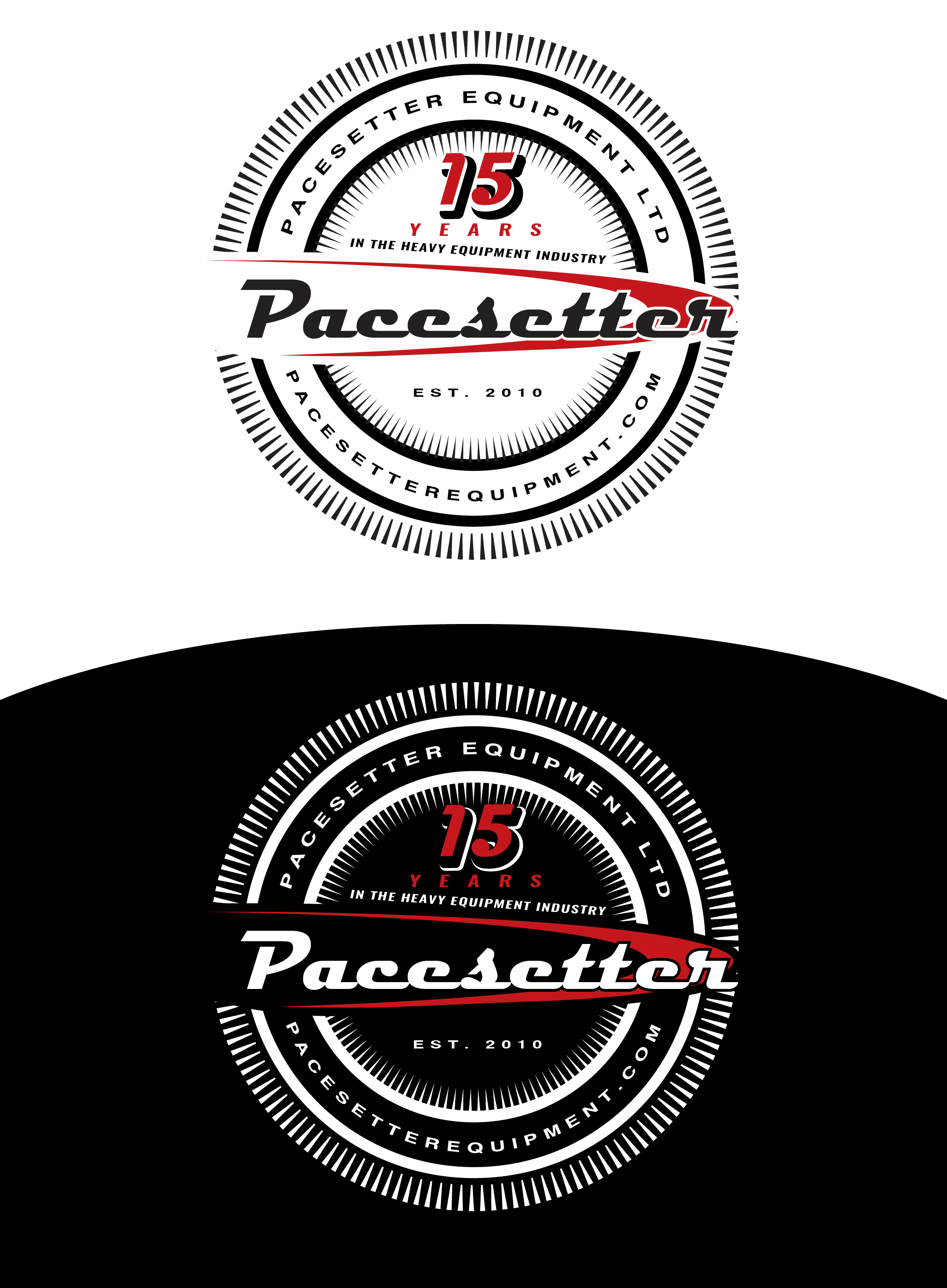 Graphic Design by Pixel-OnFire for this project | Design: #34816584