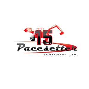 Graphic Design by Wonderful design for this project | Design: #34825105