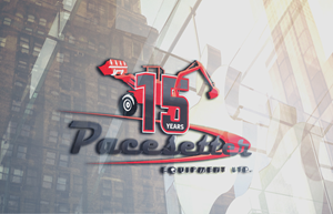 Graphic Design by Wonderful design for this project | Design: #34825106