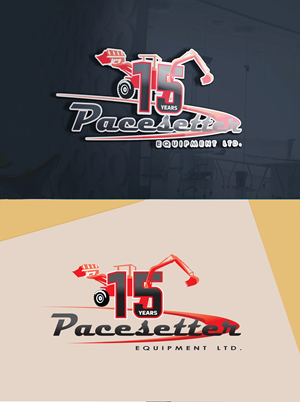 Graphic Design by Wonderful design for this project | Design: #34825107