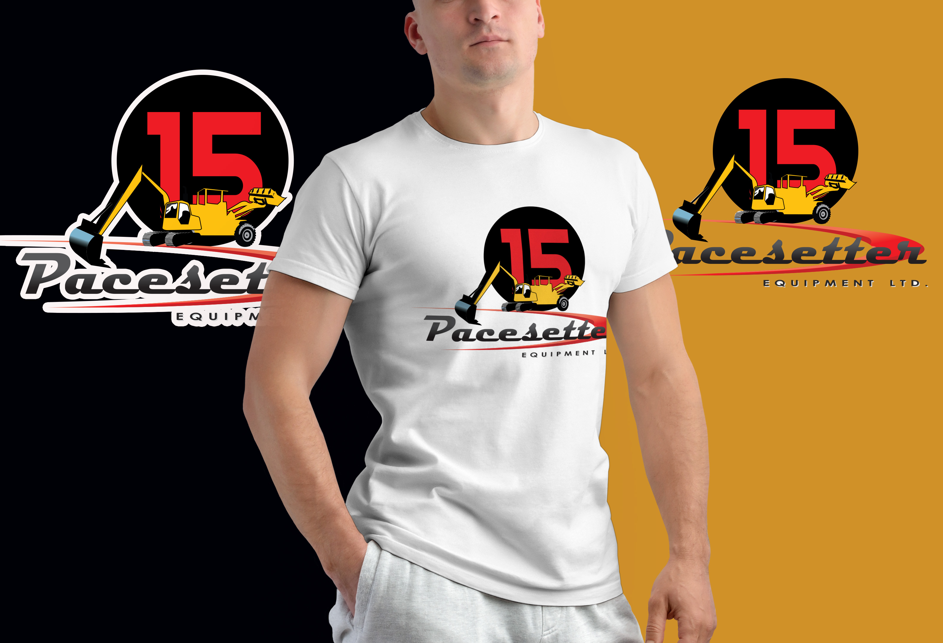 Graphic Design by Wonderful design for this project | Design #34825191