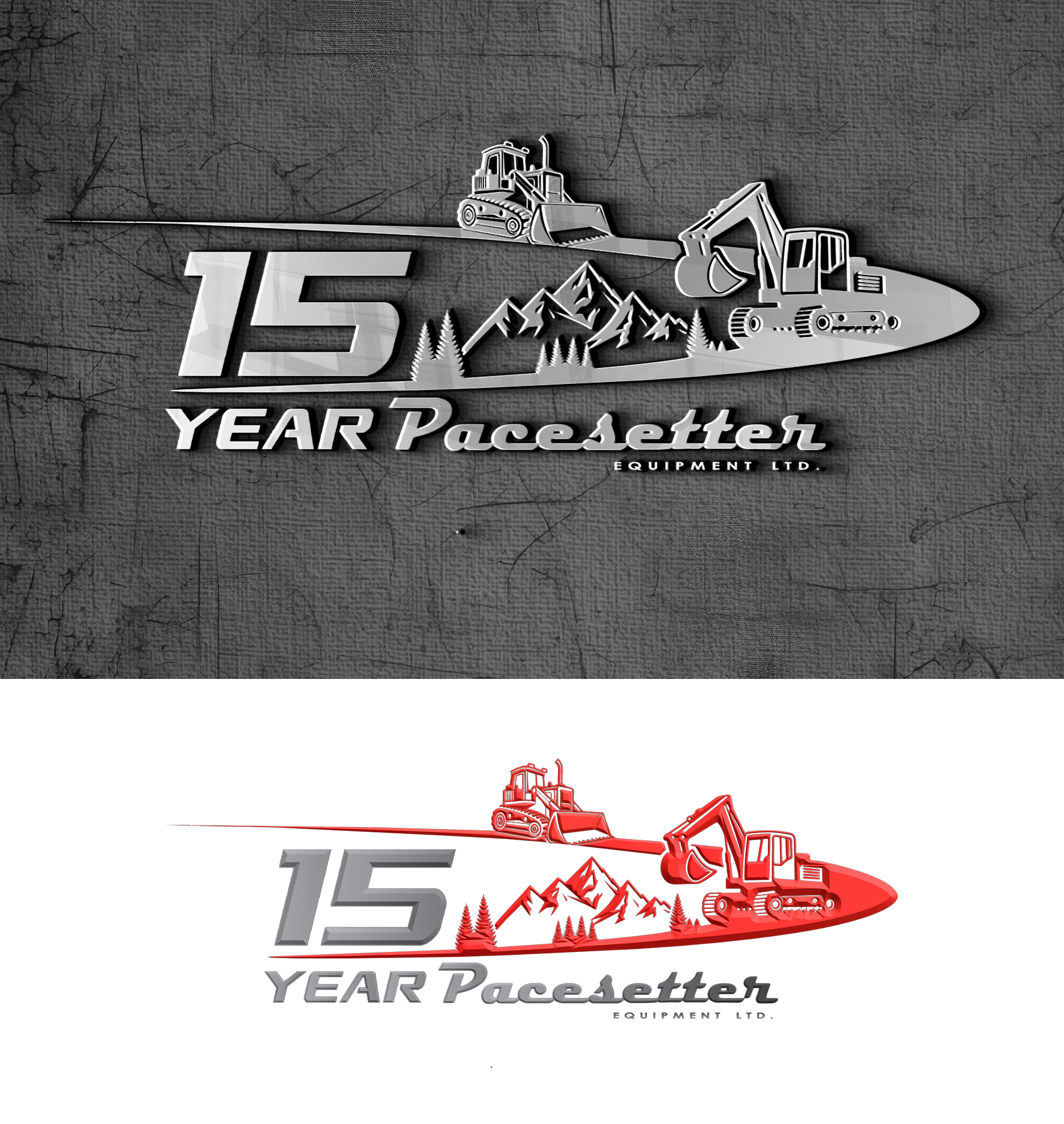 Graphic Design by Rickyy for this project | Design #34784538