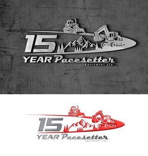 Graphic Design by Rickyy for this project | Design: #34784538