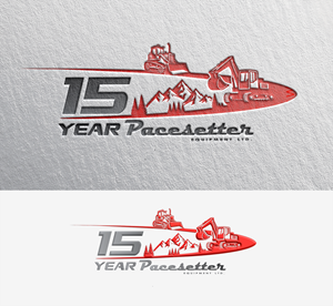 Graphic Design by Rickyy for this project | Design: #34784539
