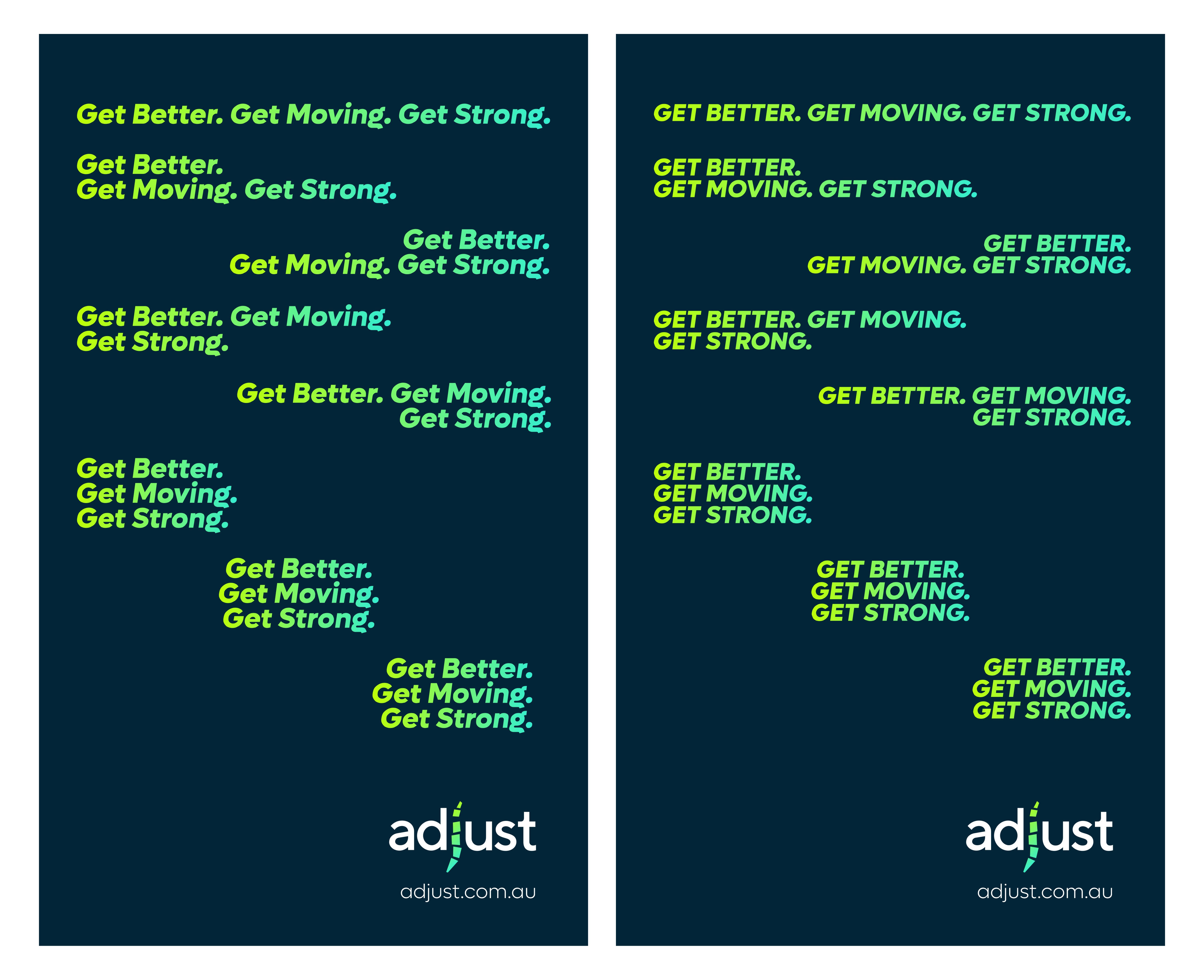 Logo Design by Globat™ for this project | Design #34778807