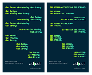 Logo Design by Globat™ for this project | Design: #34778808