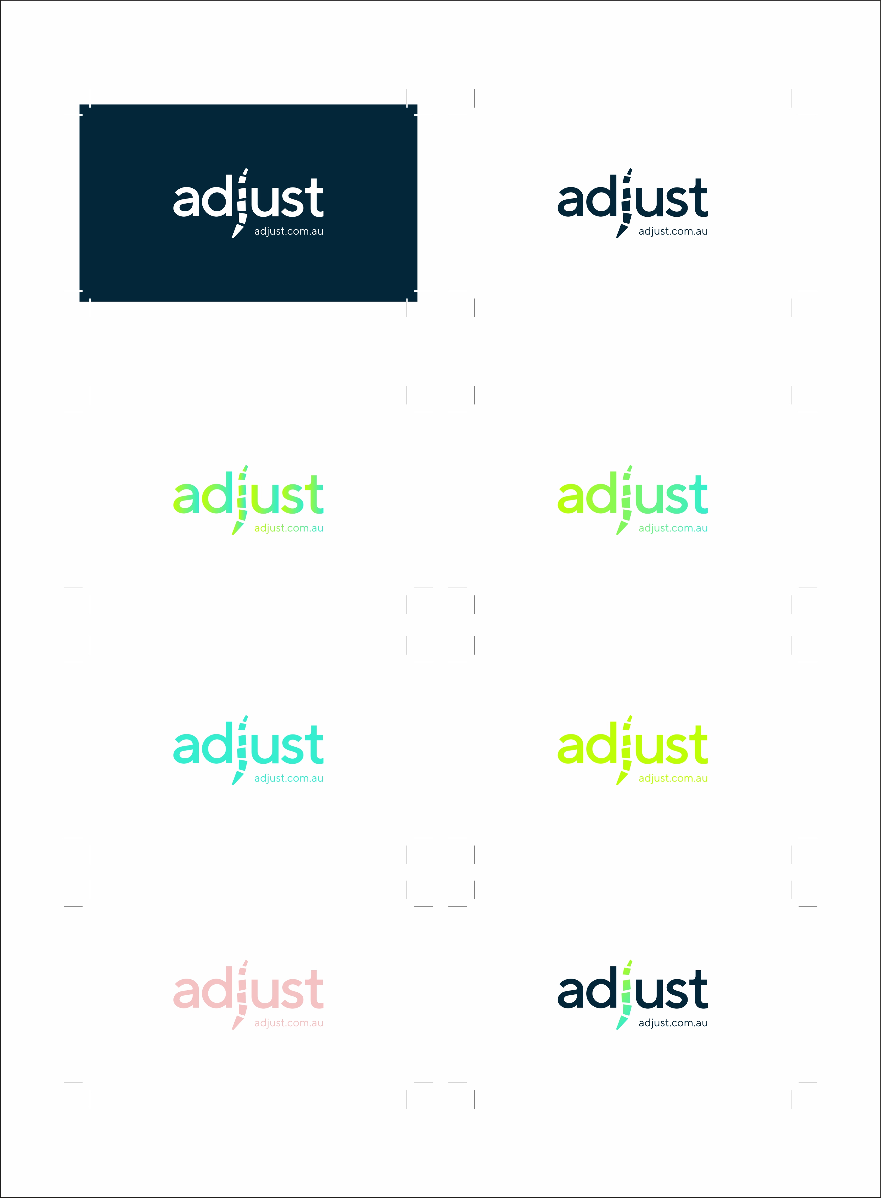 Logo-Design von Globat™ für dieses Projekt | Design #34778821