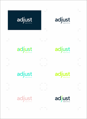 Logo Design by Globat™