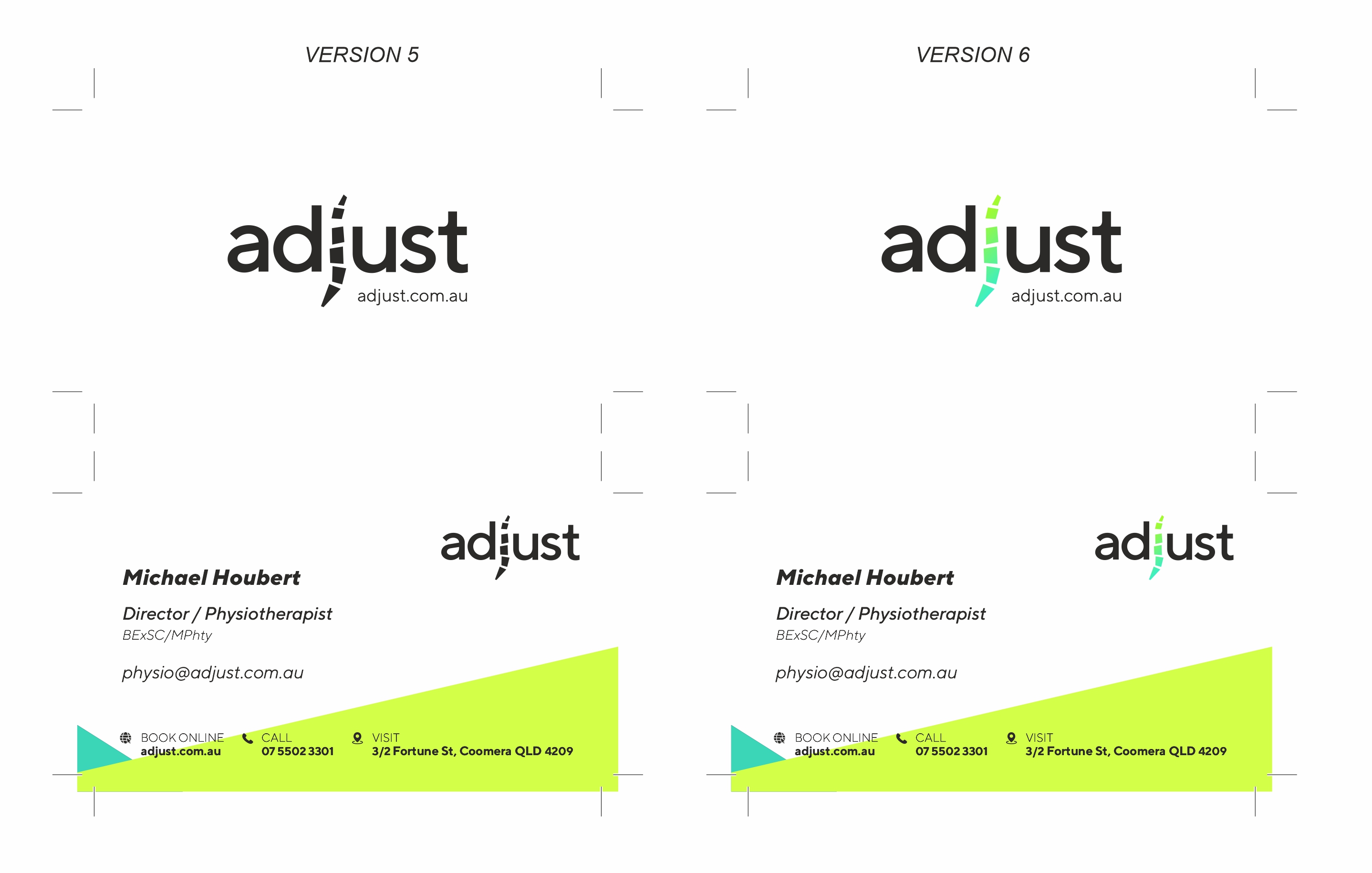 Logo Design by Globat™ for this project | Design #34778874