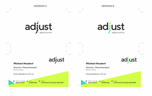 Logo Design by Globat™ for this project | Design: #34778874