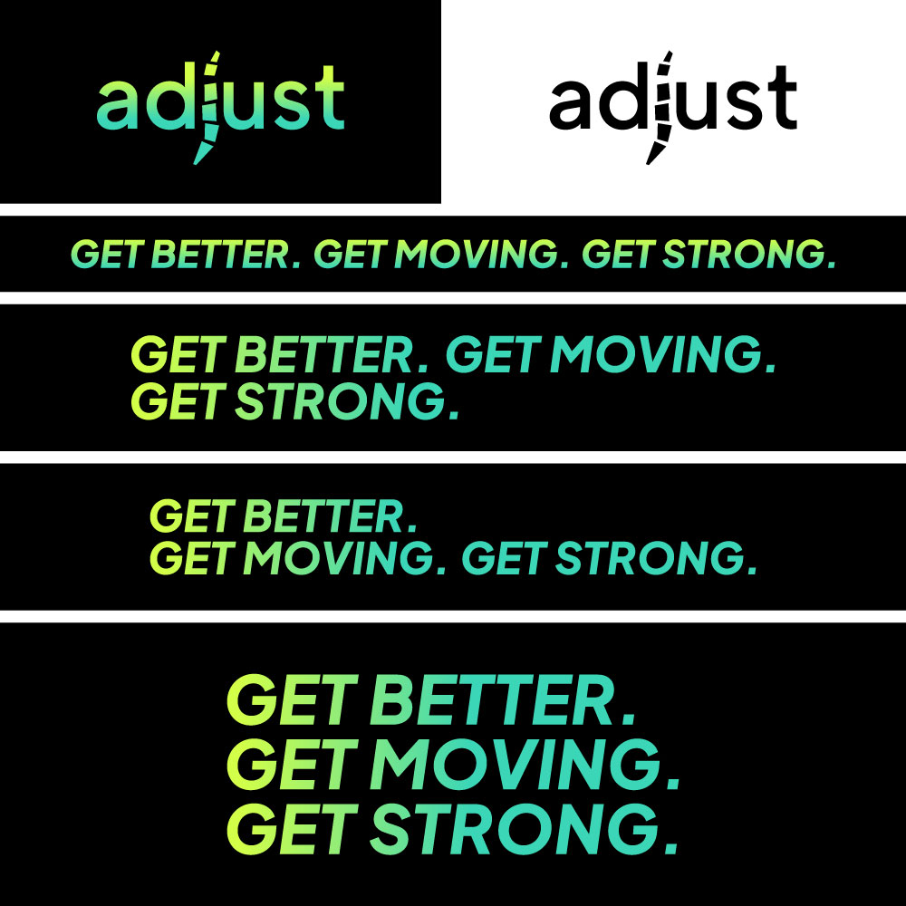 Logo Design by loveqis for this project | Design #34781132