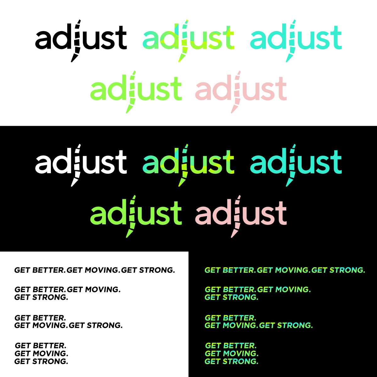 Logo Design by Alex Henry for this project | Design #34781295