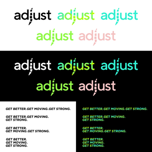 Logo Design by Alex Henry for this project | Design: #34781295