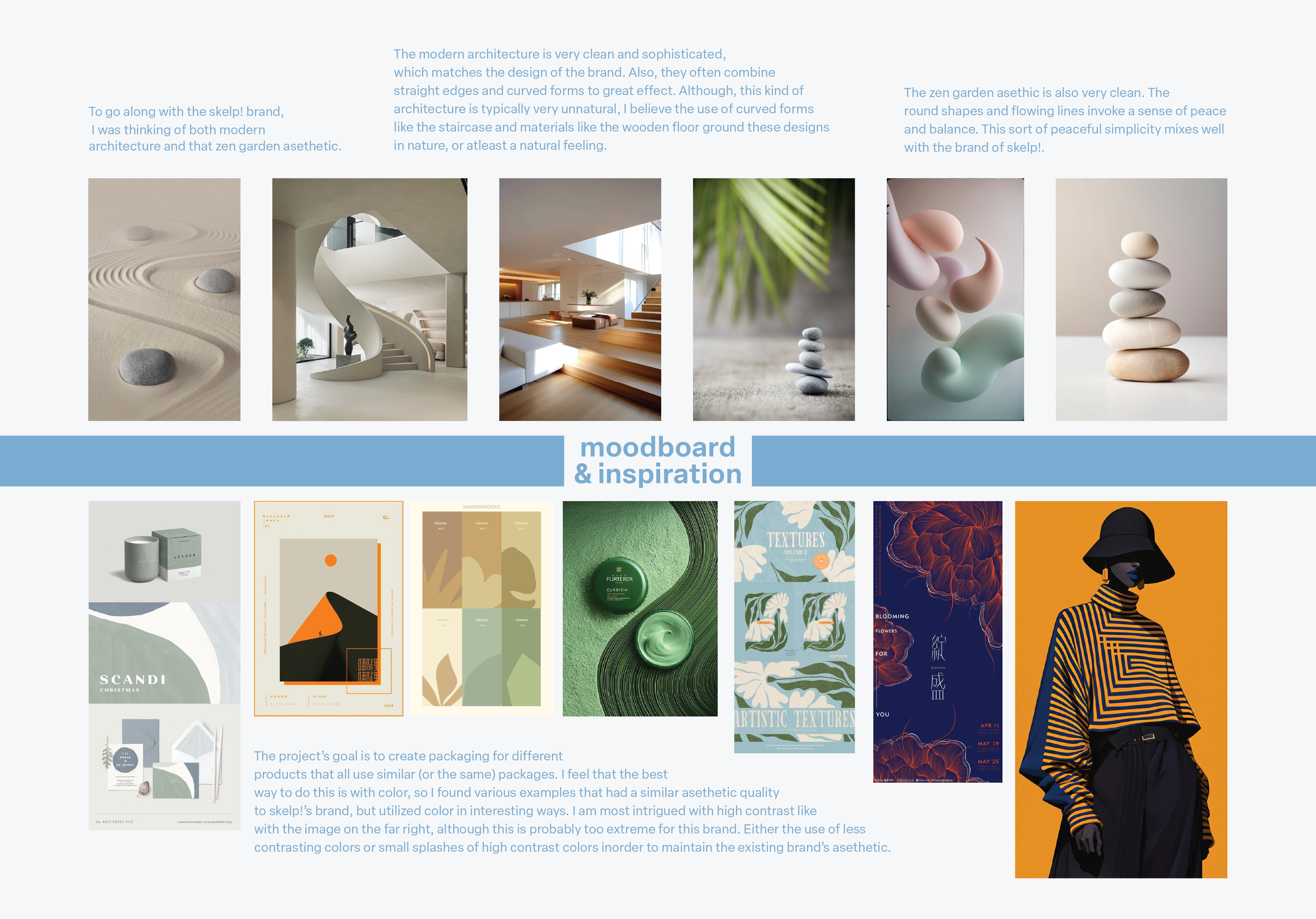 Diseño de Empaque por Jeremiah Roberts para este proyecto | Diseño #34819235