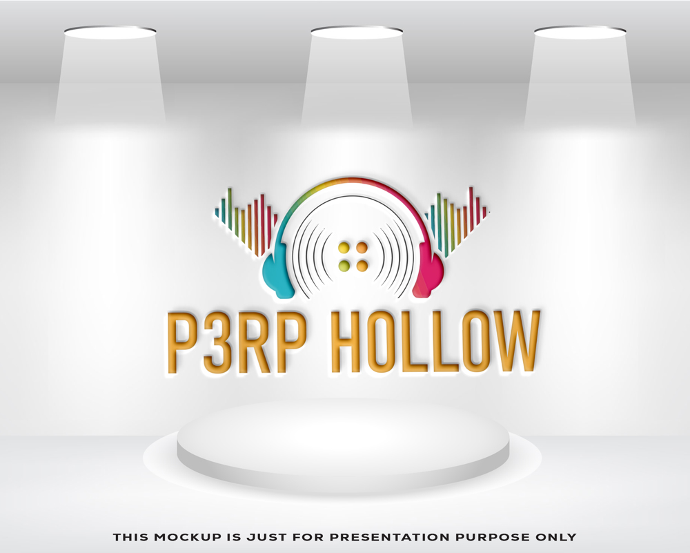 Logo Design by Razaq for this project | Design #34780689