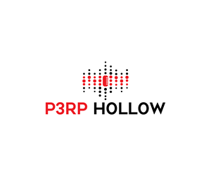 Logo Design by Spark  Design for this project | Design: #34797956