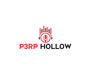 Logo Design by Spark  Design for this project | Design: #34797957