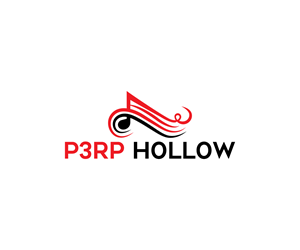 Logo Design by Spark  Design for this project | Design: #34797958
