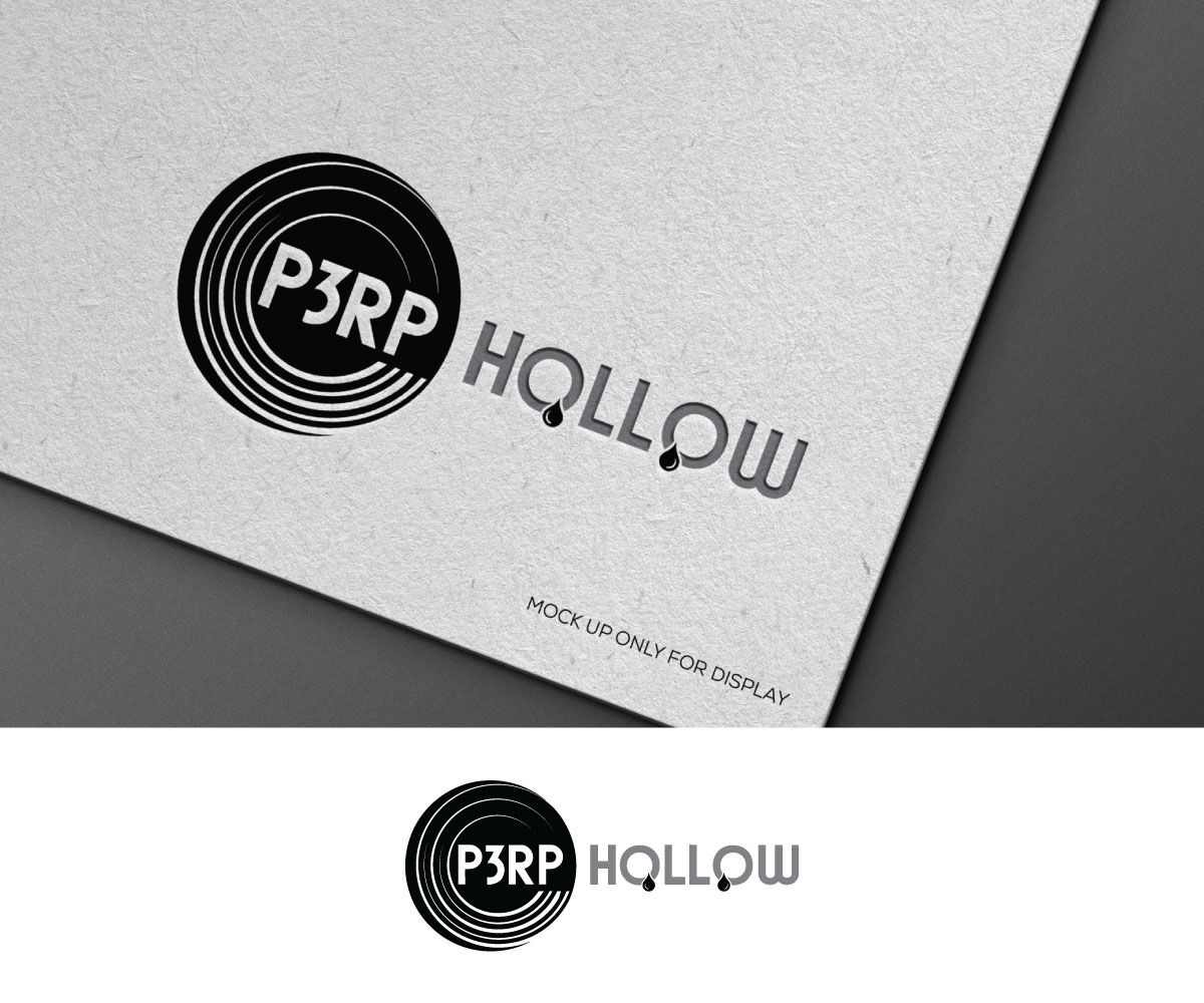 Diseño de Logo por Srk pix!14 para este proyecto | Diseño #34781095