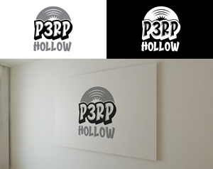 Logo Design by RA-bica for this project | Design: #34781958