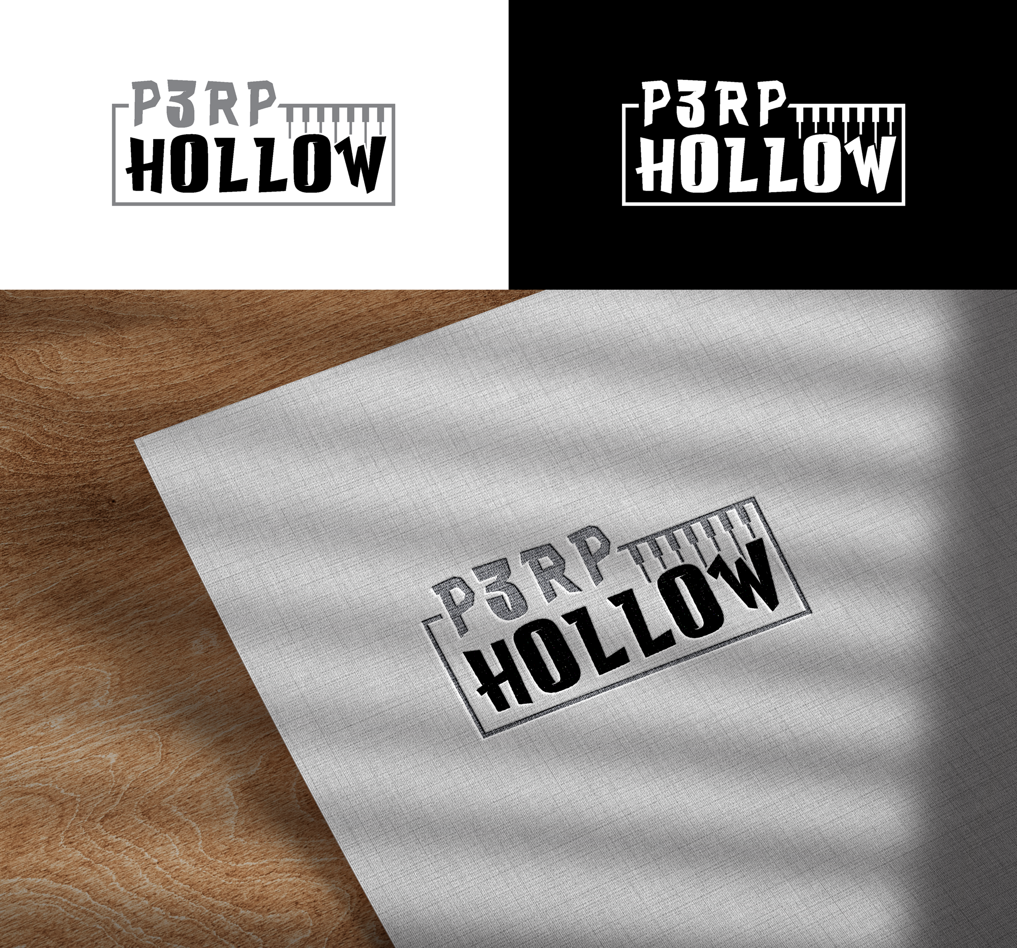 Logo Design by RA-bica for this project | Design #34781959