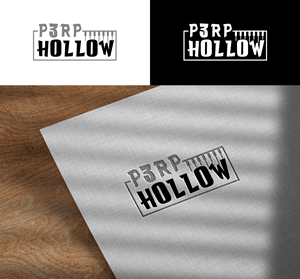 Logo Design by RA-bica for this project | Design: #34781959