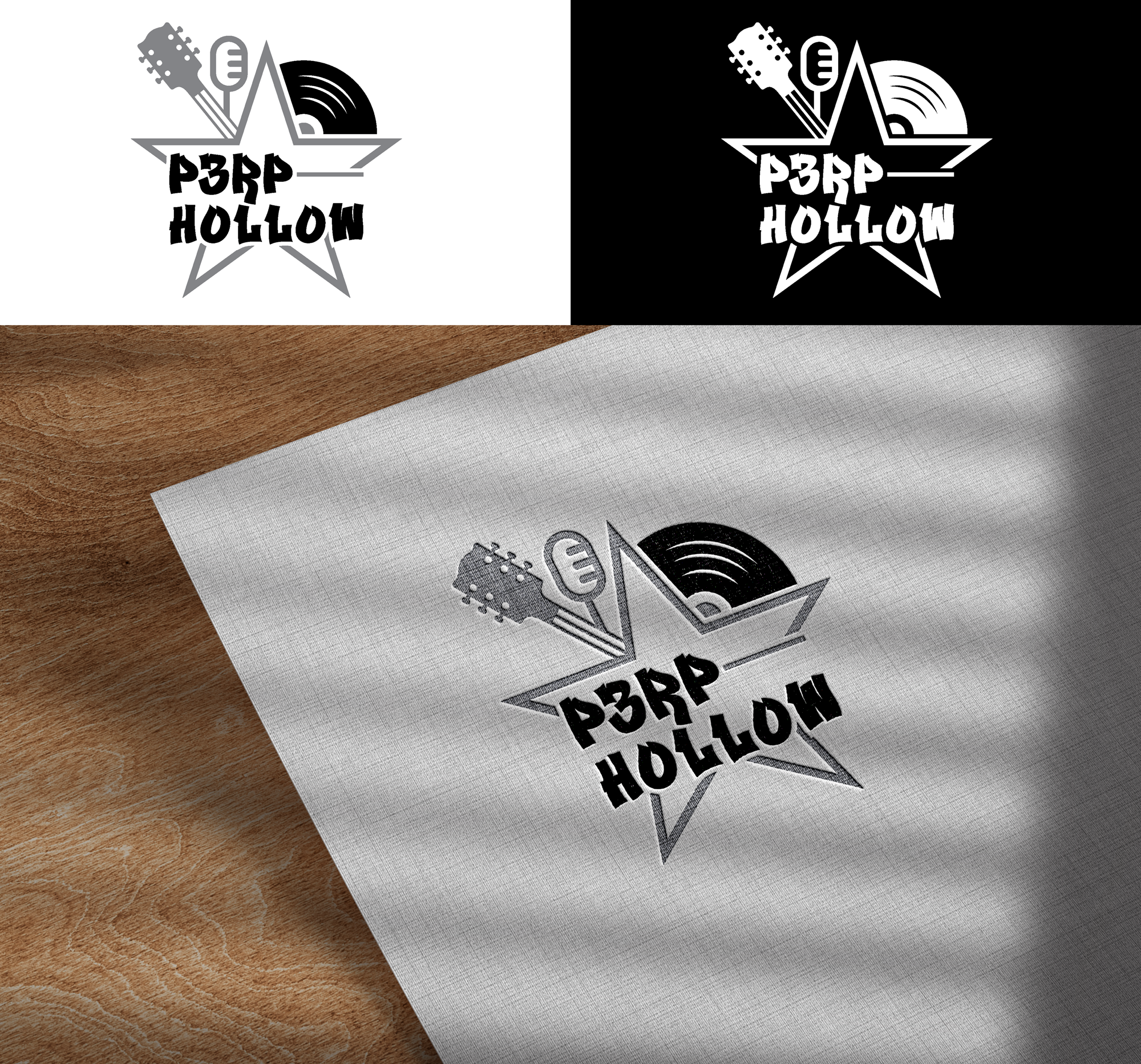 Design de Logo par RA-bica pour ce projet | Design #34781960