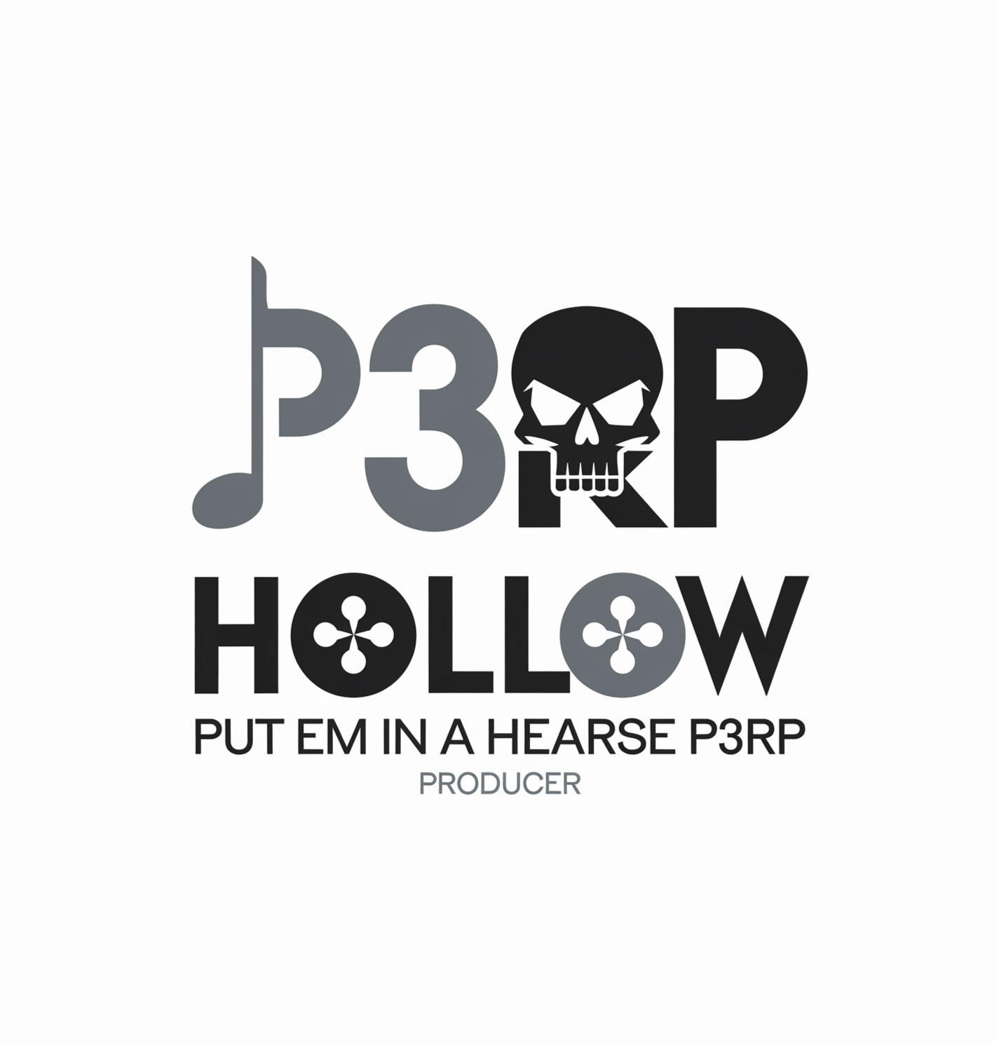 Design de Logo par KING JM pour ce projet | Design #34781279