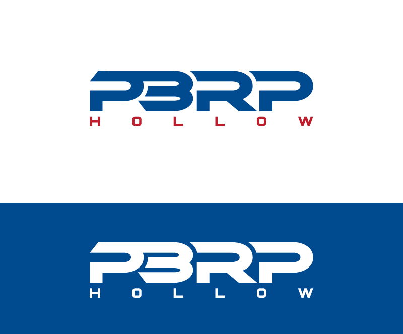 Diseño de Logo por twon42 para este proyecto | Diseño #34782724