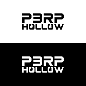 Logo Design by loveqis for this project | Design: #34780754