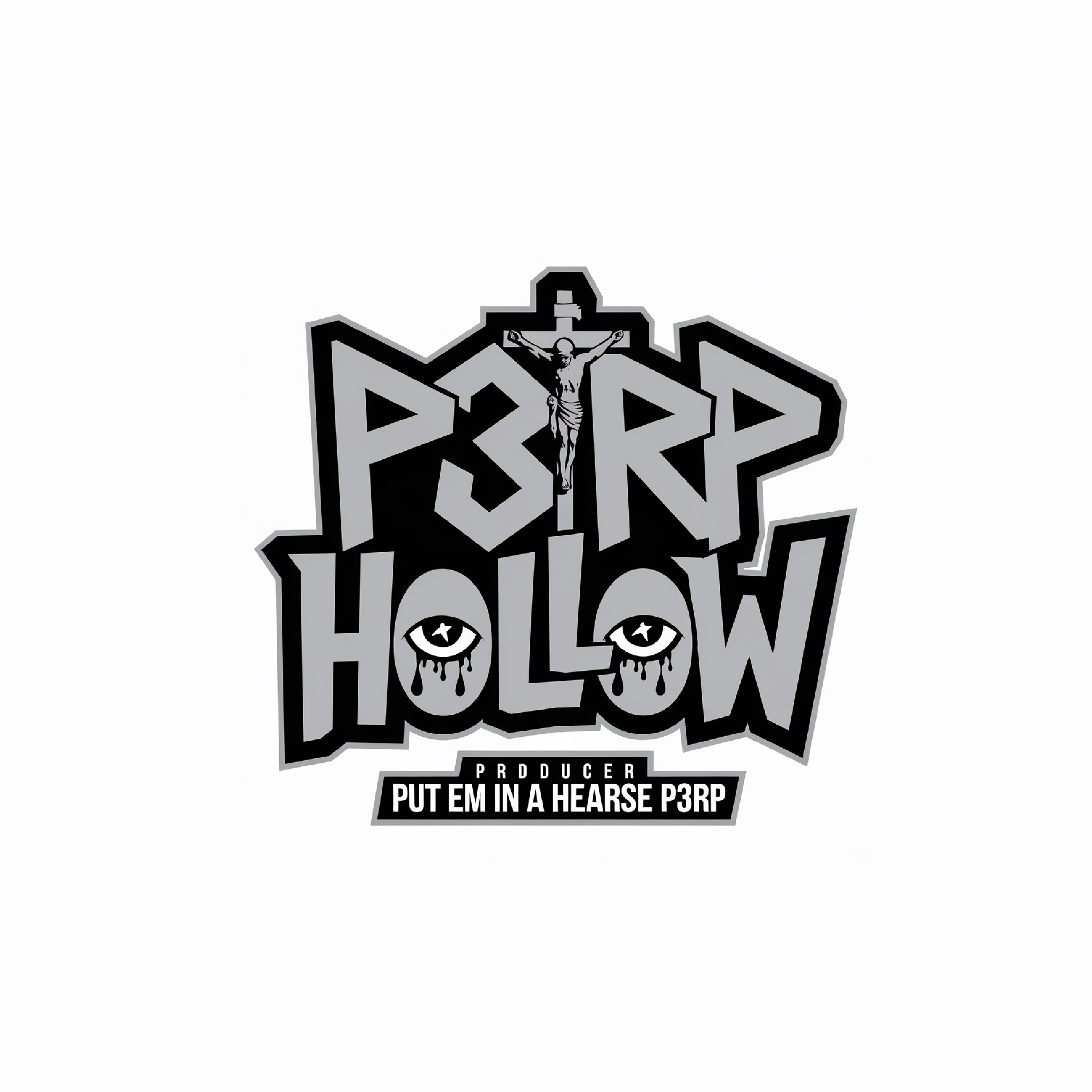 Logo Design by Shariqology for this project | Design #34780762