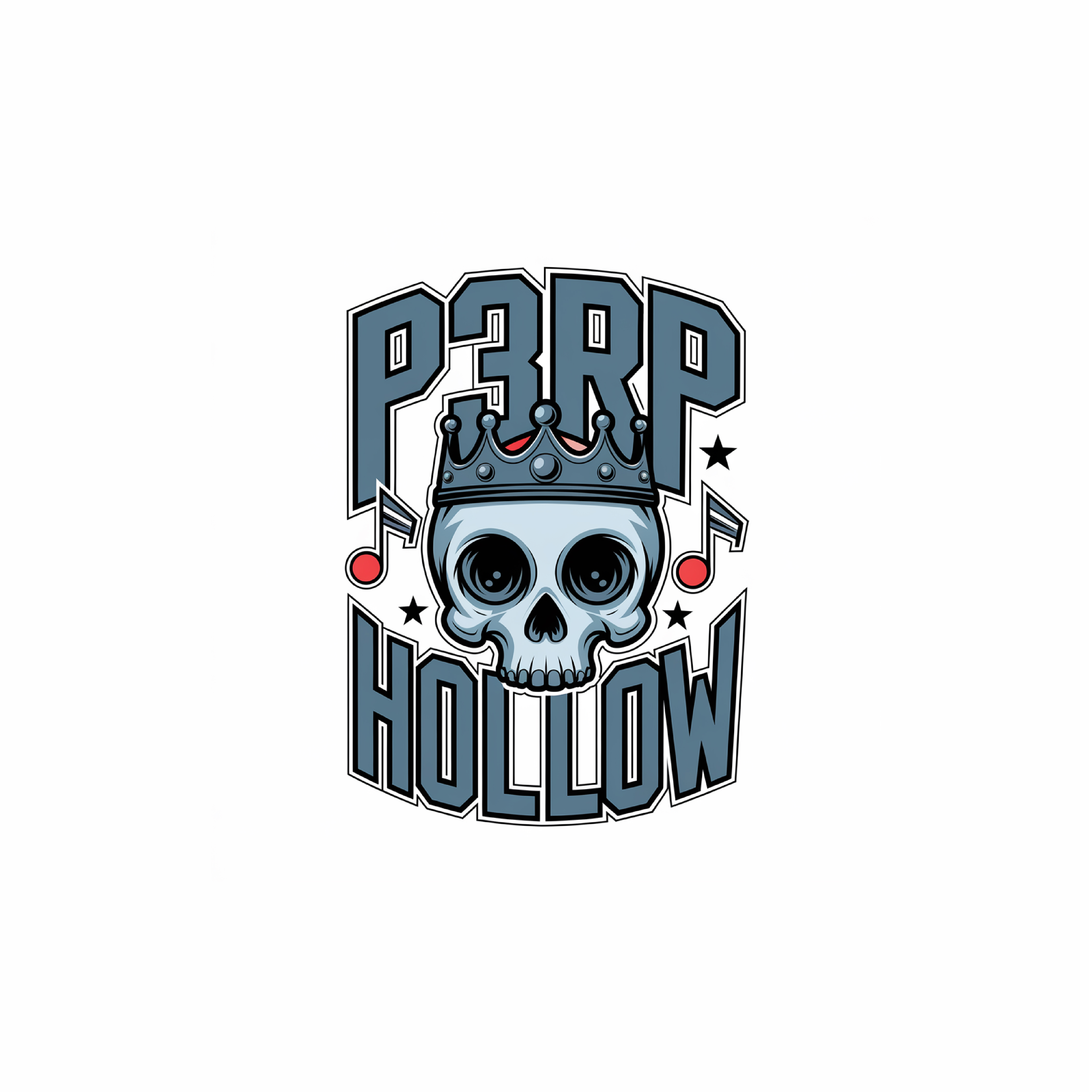 Design de Logo par Shariqology pour ce projet | Design #34780764