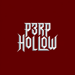 Logo-Design von Shariqology für dieses Projekt | Design: #34801498