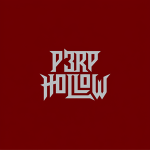 Logo-Design von Shariqology für dieses Projekt | Design: #34801500