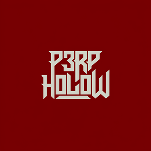 Logo-Design von Shariqology für dieses Projekt | Design: #34801501