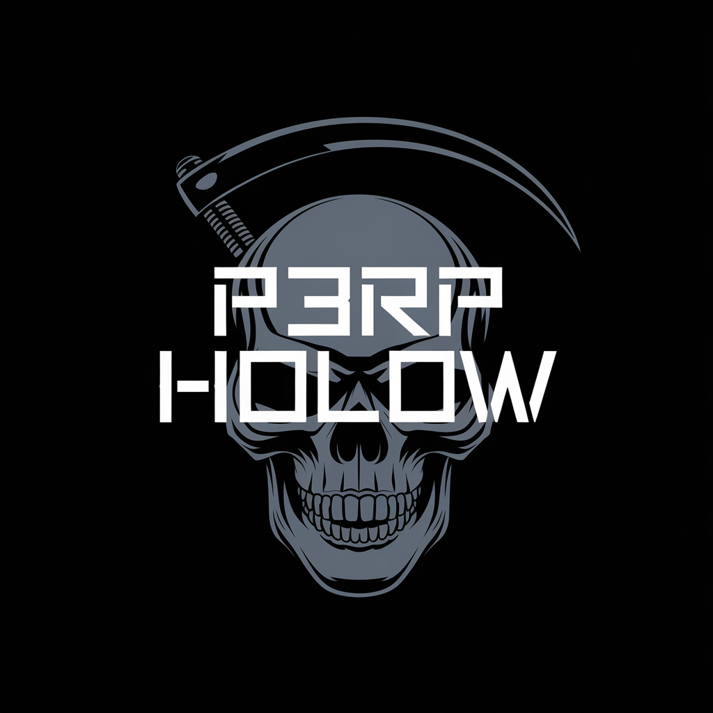 Diseño de Logo por Shariqology para este proyecto | Diseño #34801503