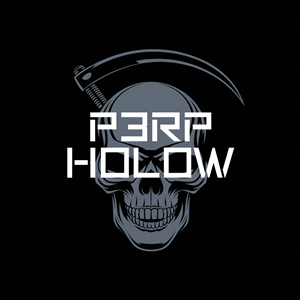 Logo-Design von Shariqology für dieses Projekt | Design: #34801503