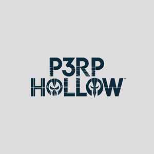 Logo-Design von Shariqology für dieses Projekt | Design: #34801504