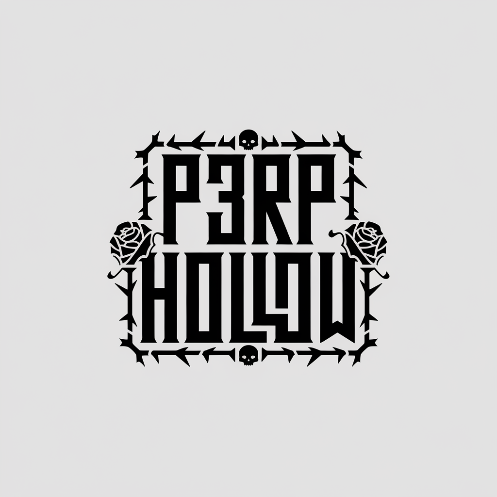 Logo Design by Shariqology for this project | Design #34801506