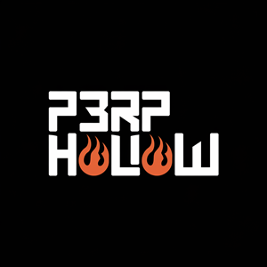 Logo-Design von Shariqology für dieses Projekt | Design: #34801573