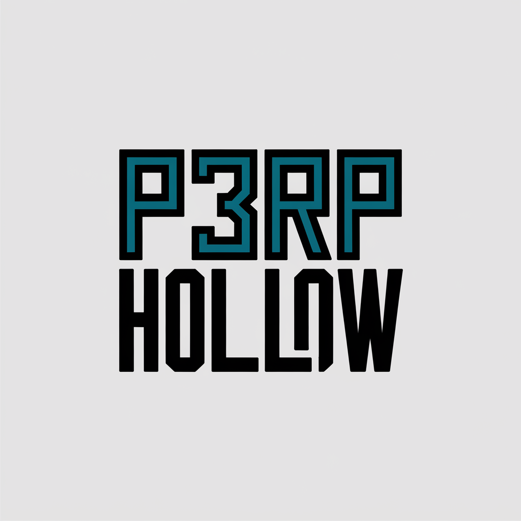 Logo Design by Shariqology for this project | Design #34801577