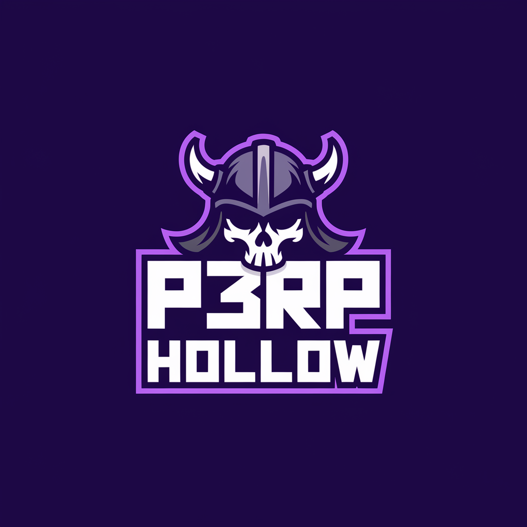 Logo Design by Shariqology for this project | Design #34801578