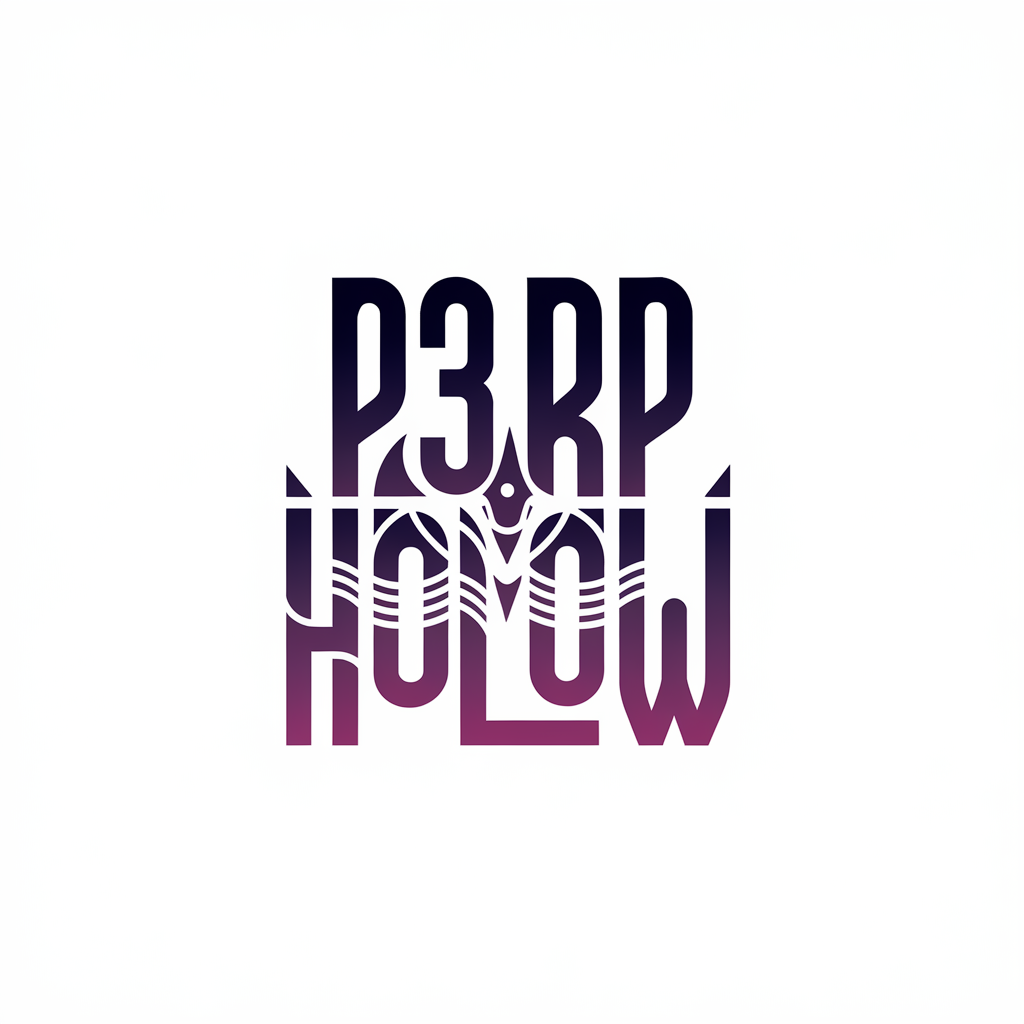 Logo Design by Shariqology for this project | Design #34801579