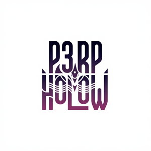 Logo-Design von Shariqology für dieses Projekt | Design: #34801579