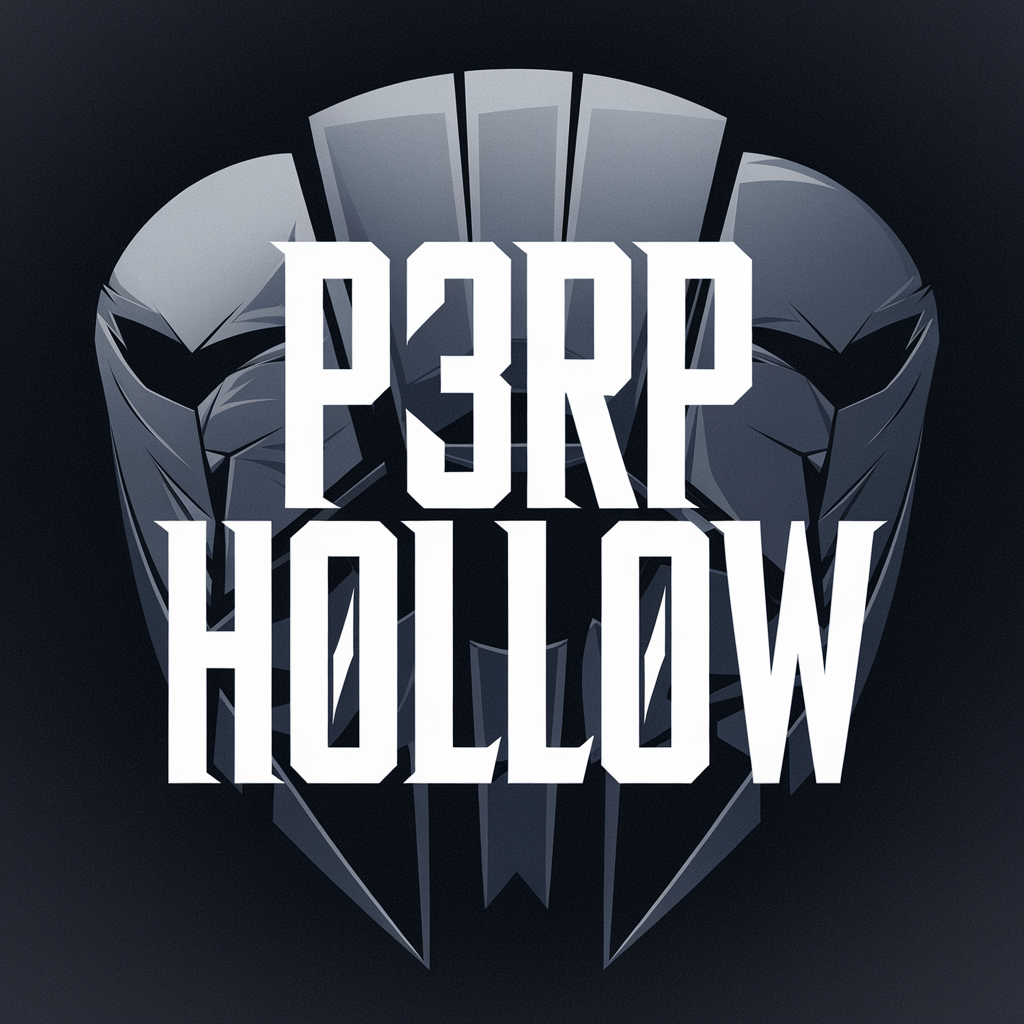 Logo Design by Shariqology for this project | Design #34801580