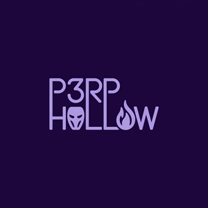 Logo Design by Shariqology for this project | Design: #34801584