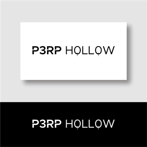 Logo Design by semarco for this project | Design: #34779840
