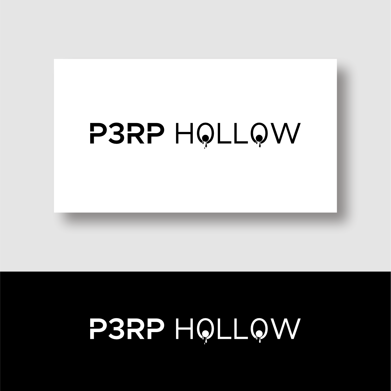 Logo Design by semarco for this project | Design #34800461