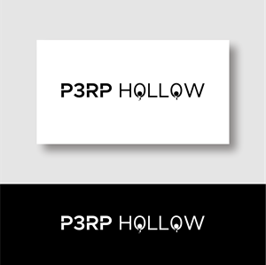 Logo Design by semarco for this project | Design: #34800461